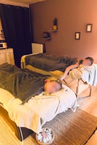 massage duo enfant (1)